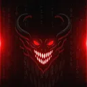 Demons