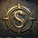 Server icon for Sro Hub