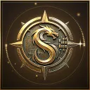 Server icon for SRO HUB | Silkroad Development