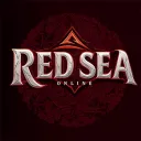 Server icon for Red Sea CAP110 |  MMORPG