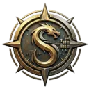 Server icon for SRO HUB | Silkroad Development