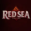 Server icon for Red Sea︳The Astral Empire