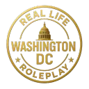 Real Life Washington Dc Roleplay | Offical®