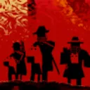 UDR | Factions