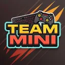Team Mini