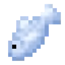 Moldyfishys Community