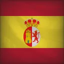 Reino de España