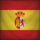 Reino de España