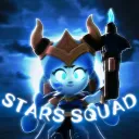🌟STAR SQUAD🌟