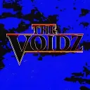 The Voidz
