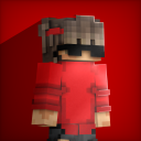 Discovery icon for MrRJay Discord server