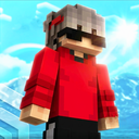 Discovery icon for MrRJay Discord server