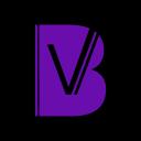 VantaByte