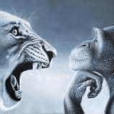 Politics Pilled (FREE SPEECH) Discord server icon