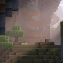 Mountain SMP