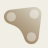 Kite AI ๐ช Discord server icon
