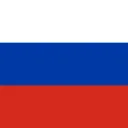 Russian Democratic Republic 1917
