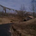 Urbexing Ohio