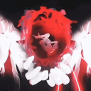 White Lotus Discord server icon