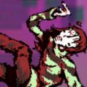 chitopia Discord Server Icon