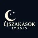 Éjszakások Studió