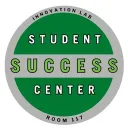 Student Success Center's server