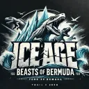 Ice Age | Death Match | 30x