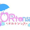 オルテンシアYoutube配信用