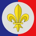 ⚜ Troisième Empire Français ⚜