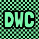 DWC's Dungeon