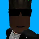 Namezz