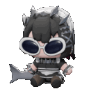 Dou's Hollow (≧▽≦)