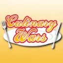 Culinary Wars