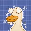 BobzyDuck
