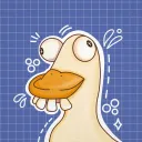 BobzyDuck