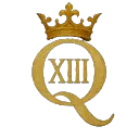 The Queen's 13th