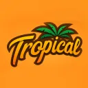 Tropical Community