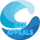 Bura Games [Ban Appeals]