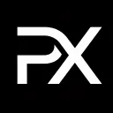 PEXTONN Hivatalos Discord