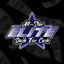 All-Star Elite - Dash for Cash