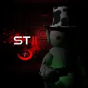 Slendytubbies 2+