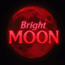 The Bright MooN avatar