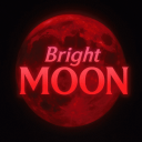 Discovery icon for The Bright MooN Discord server