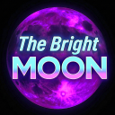 The Bright MooN avatar