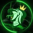 Project Cobra | On Hiatus Discord Server Icon