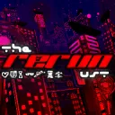 The: Rerun UST - Archive