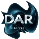 D A R