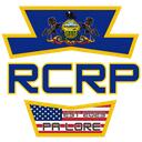 [WL] Record City Roleplay Discord Server Icon