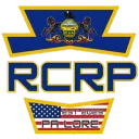 [WL] Record City Roleplay