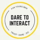 DARE TO INTERACT